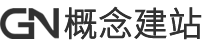 Tonchuang Website management system