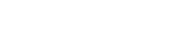 Tonchuang Website management system