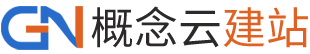 Tonchuang Website management system